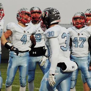 Meet your Posher, Bryce